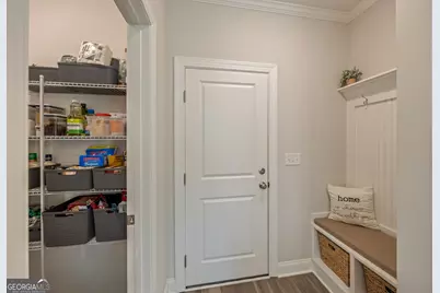 235 Prominence Drive, Grovetown, GA 30813 - Photo 26