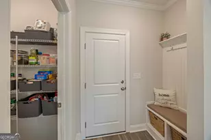 235 Prominence Dr, Grovetown, GA 30813 - Photo 26