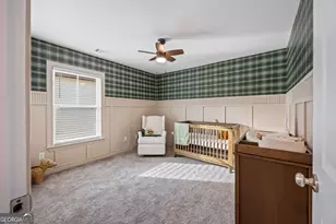 235 Prominence Dr, Grovetown, GA 30813 - Photo 38