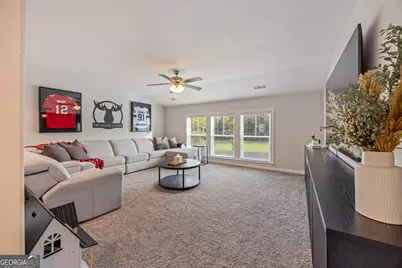 235 Prominence Drive, Grovetown, GA 30813 - Photo 44