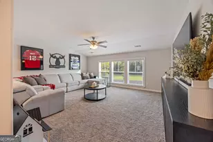 235 Prominence Dr, Grovetown, GA 30813 - Photo 44