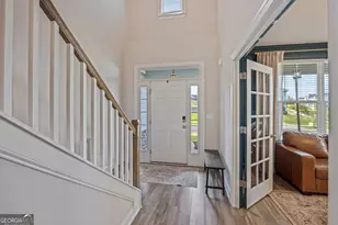 235 Prominence Dr, Grovetown, GA 30813 - Photo 12