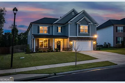 235 Prominence Drive, Grovetown, GA 30813 - Photo 64
