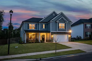 235 Prominence Dr, Grovetown, GA 30813 - Photo 64