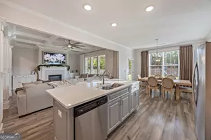 235 Prominence Dr, Grovetown, GA 30813 - Photo 22