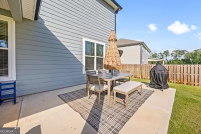 235 Prominence Drive, Grovetown, GA 30813 - Photo 54