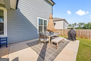 235 Prominence Dr, Grovetown, GA 30813 - Photo 54