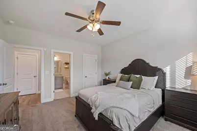 235 Prominence Drive, Grovetown, GA 30813 - Photo 30