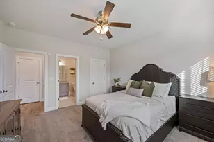 235 Prominence Dr, Grovetown, GA 30813 - Photo 30