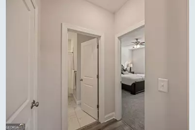 235 Prominence Drive, Grovetown, GA 30813 - Photo 28