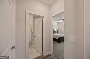 235 Prominence Dr, Grovetown, GA 30813 - Photo 28