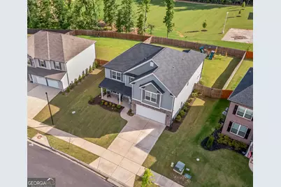 235 Prominence Drive, Grovetown, GA 30813 - Photo 8