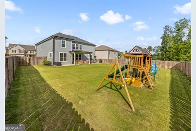 235 Prominence Drive, Grovetown, GA 30813 - Photo 58