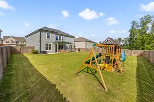 235 Prominence Dr, Grovetown, GA 30813 - Photo 58