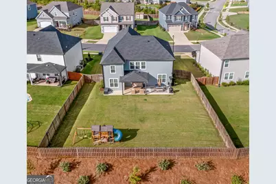 235 Prominence Drive, Grovetown, GA 30813 - Photo 62