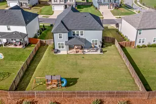 235 Prominence Dr, Grovetown, GA 30813 - Photo 62