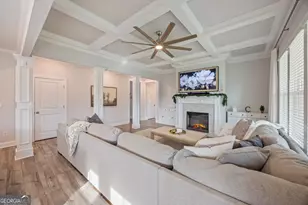 235 Prominence Dr, Grovetown, GA 30813 - Photo 18