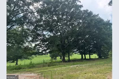112 Melrose Road, Bowdon, GA 30108 - Photo 8