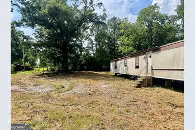 112 Melrose Road, Bowdon, GA 30108 - Photo 10