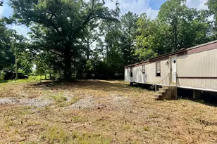 112 Melrose Rd, Bowdon, GA 30108 - Photo 10