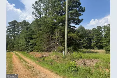 112 Melrose Road, Bowdon, GA 30108 - Photo 16