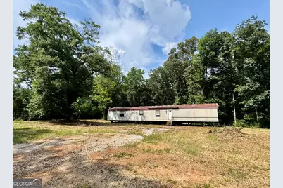112 Melrose Road, Bowdon, GA 30108 - Photo 1