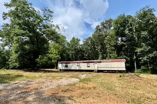 112 Melrose Rd, Bowdon, GA 30108 - Photo 1