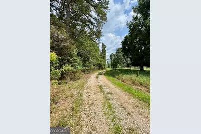 112 Melrose Road, Bowdon, GA 30108 - Photo 6