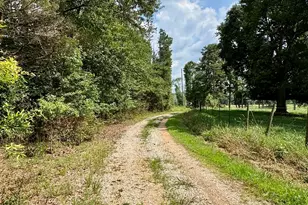 112 Melrose Rd, Bowdon, GA 30108 - Photo 6