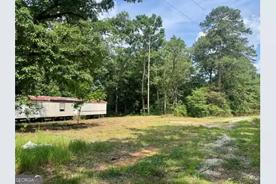 112 Melrose Road, Bowdon, GA 30108 - Photo 12