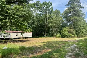 112 Melrose Rd, Bowdon, GA 30108 - Photo 12