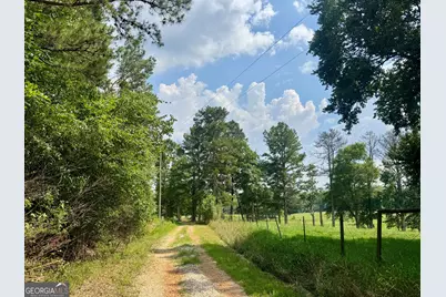 112 Melrose Road, Bowdon, GA 30108 - Photo 4