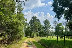 112 Melrose Rd, Bowdon, GA 30108 - Photo 4
