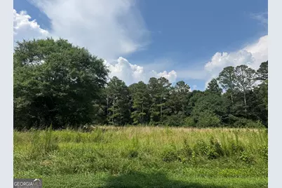 112 Melrose Road, Bowdon, GA 30108 - Photo 14