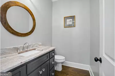 285 Traditions Way, Senoia, GA 30276 - Photo 26