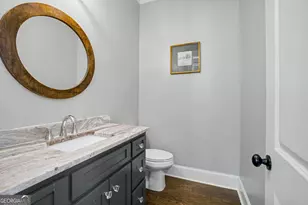 285 Traditions Wy, Senoia, GA 30276 - Photo 26