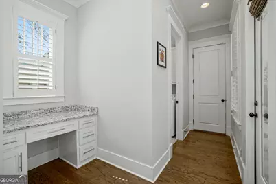 285 Traditions Way, Senoia, GA 30276 - Photo 24