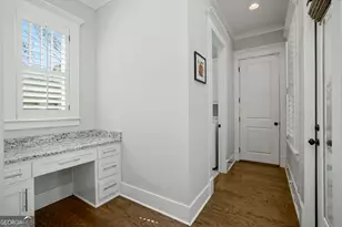 285 Traditions Wy, Senoia, GA 30276 - Photo 24