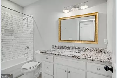 285 Traditions Way, Senoia, GA 30276 - Photo 34