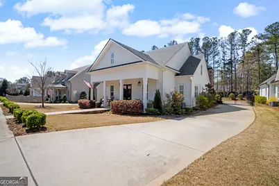 285 Traditions Way, Senoia, GA 30276 - Photo 1