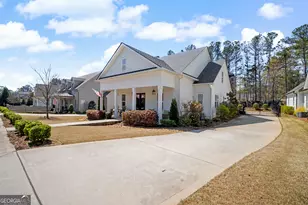 285 Traditions Wy, Senoia, GA 30276 - Photo 1