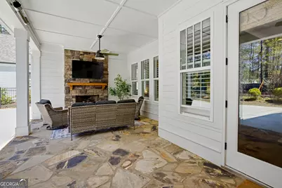 285 Traditions Way, Senoia, GA 30276 - Photo 40