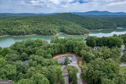 54 Osprey Drive, Blairsville, GA 30512 - Photo 4