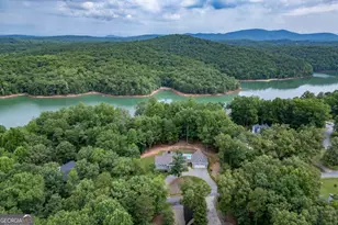 54 Osprey Dr, Blairsville, GA 30512 - Photo 4