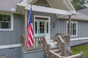54 Osprey Dr, Blairsville, GA 30512 - Photo 2