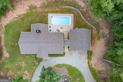 54 Osprey Drive, Blairsville, GA 30512 - Photo 18