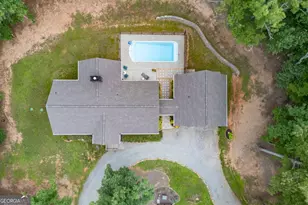 54 Osprey Dr, Blairsville, GA 30512 - Photo 18