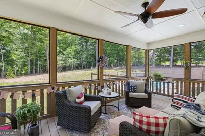 54 Osprey Drive, Blairsville, GA 30512 - Photo 16