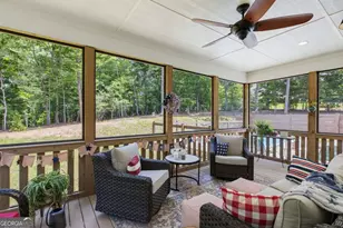 54 Osprey Dr, Blairsville, GA 30512 - Photo 16