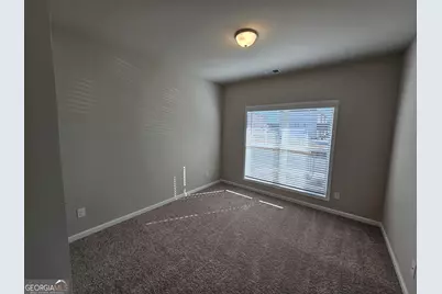 4 Silver Lane, Newnan, GA 30265 - Photo 2
